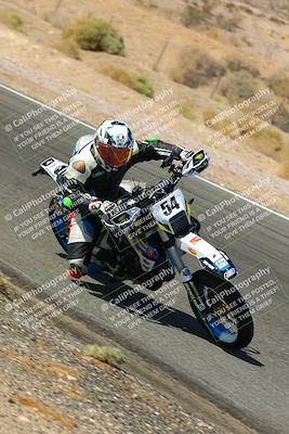 media/Oct-16-2022-TrackXperience (Sun) [[236a00b5b6]]/Group 3/session 4 turn 2/